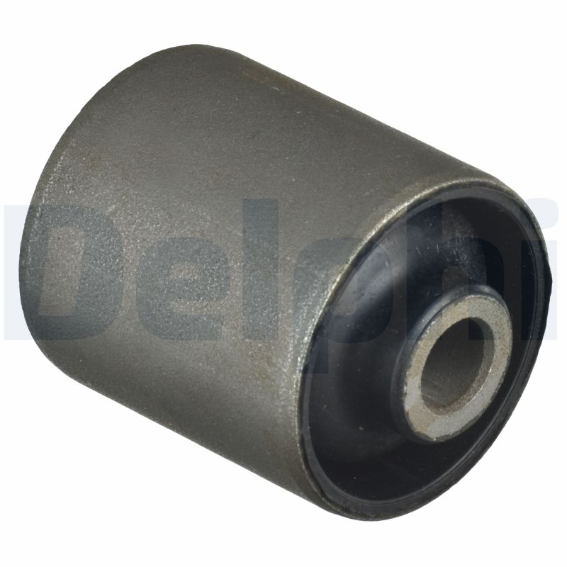 Запчасть DELPHI TD1126W