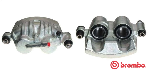 1890932 BREMBO F 50 172