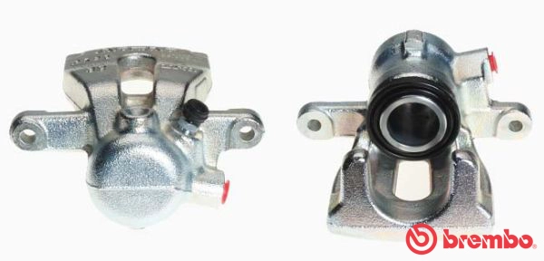 1893068 BREMBO F 86 092