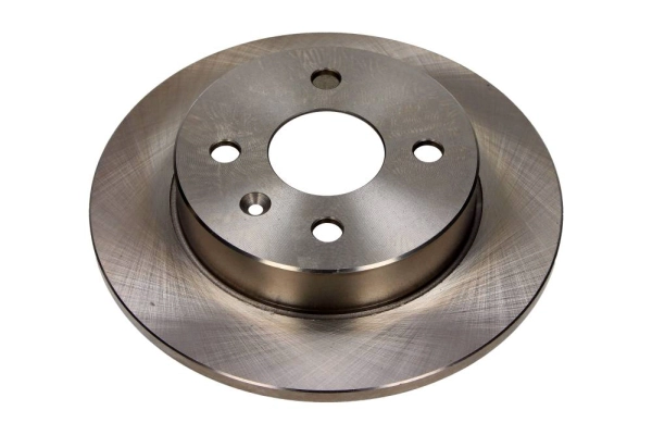 Диск тормозной MAXGEAR 19-0791