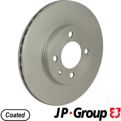 JP GROUP 1163111000