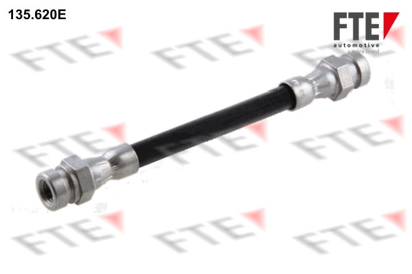Шланг тормозной FTE 135.620E