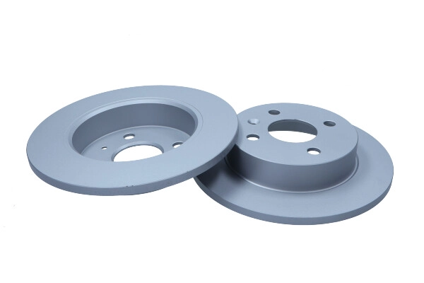 Диск тормозной MAXGEAR 19-0791MAX