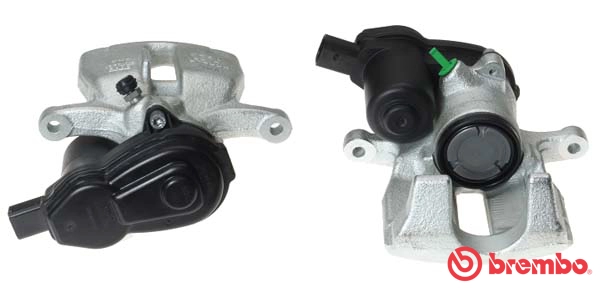 1892968 BREMBO F 85 358