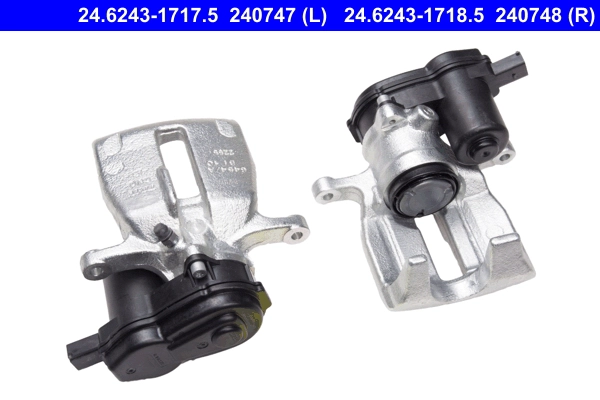  ATE 24.6243-1718.5