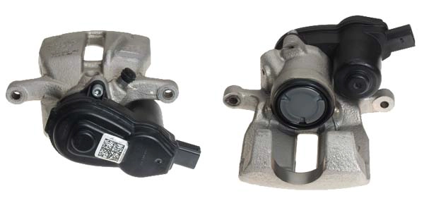 1892959 BREMBO F 85 349