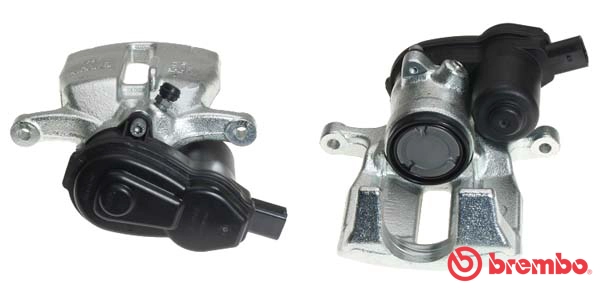  BREMBO F85367