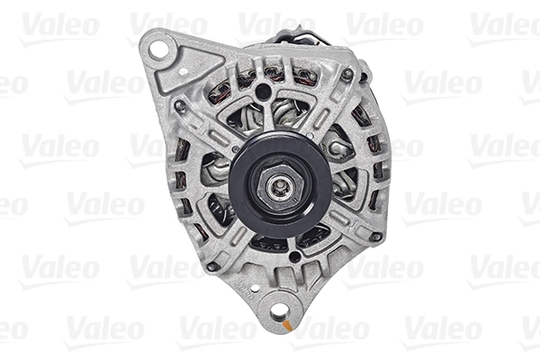 Генератор VALEO 439595