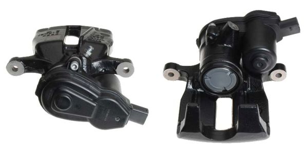 1892923 BREMBO F 85 313