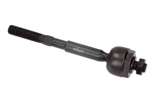 Тяга рулевая MAXGEAR 69-0413