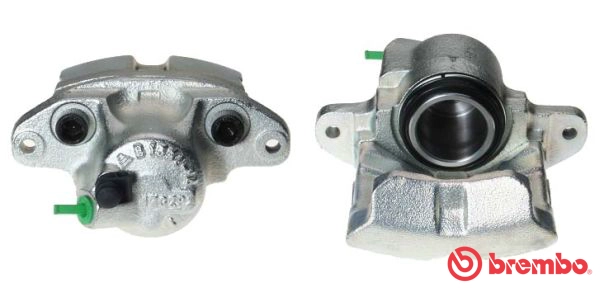 1892038 BREMBO F 68 034