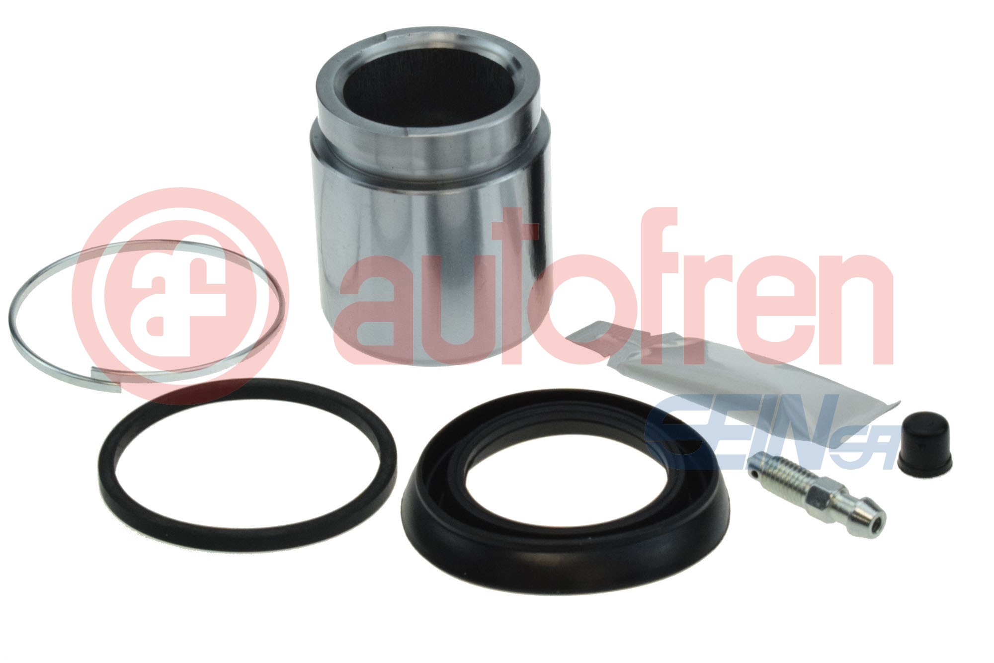 Запчасть SEINSA D42059C
