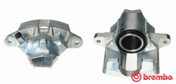 1892639 BREMBO F 85 029