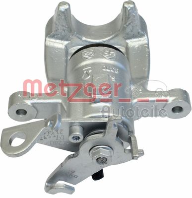  METZGER 6250097
