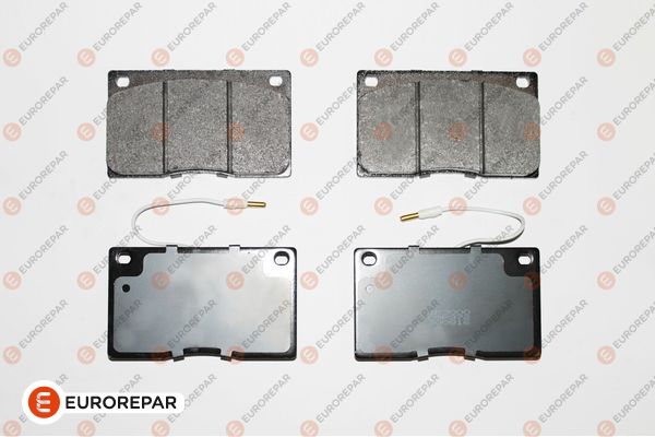  EUROREPAR 1617278480