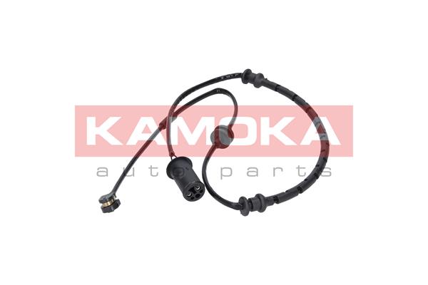 Датчик износа тормозных колодок KAMOKA 105073