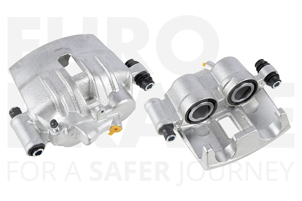 Тормозной суппорт r EUROBRAKE 53012147302