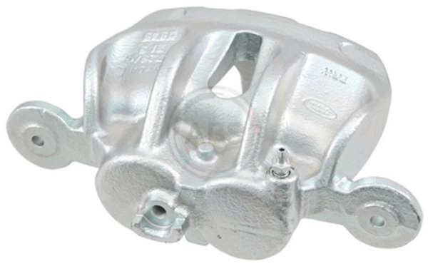  A.B.S. 530411