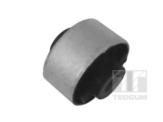  TEDGUM 00518680