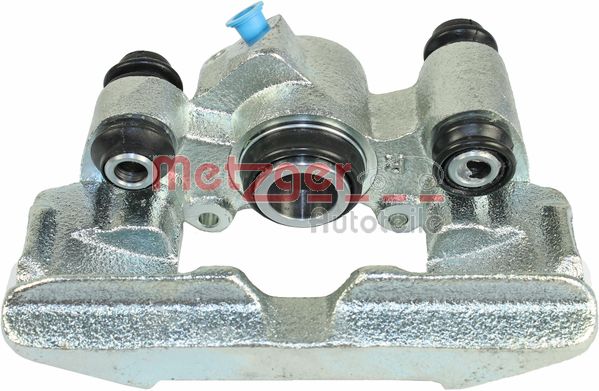 Суппорт тормозной METZGER 6250290