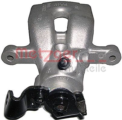  METZGER 6250152