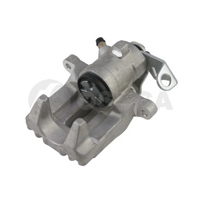  OSSCA 17301