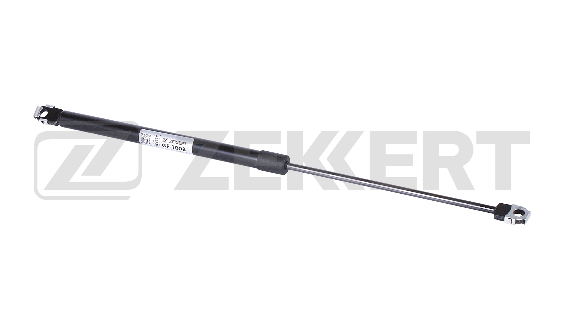 Амортизатор капота ZEKKERT GF1007