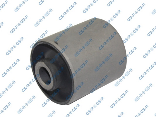  GSP 511920