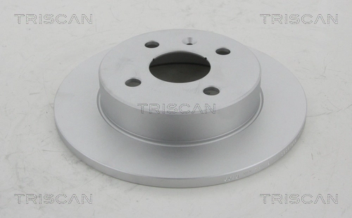  TRISCAN 8120.24129C