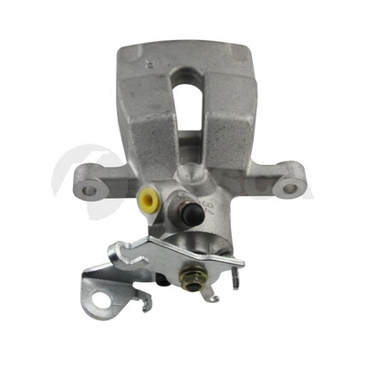  OSSCA 17166