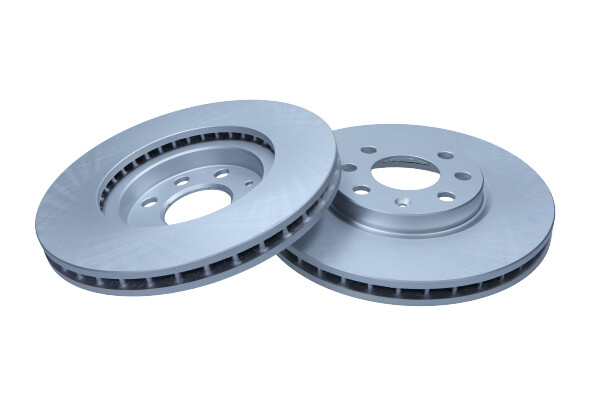 Диск тормозной MAXGEAR 19-0808MAX
