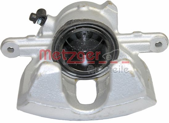 Суппорт тормозной METZGER 6250563