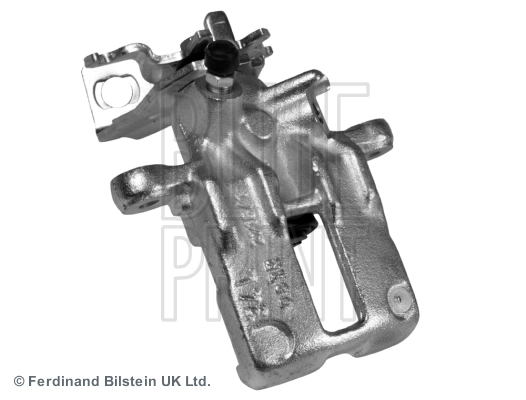 Caliper BLUE PRINT ADN14545R