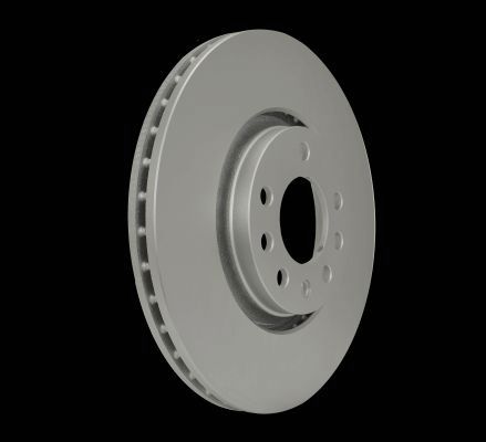  HELLA/BEHR/PAGID 8DD355108-232
