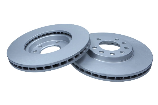 Диск тормозной MAXGEAR 19-0804MAX