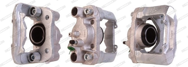  FERODO FCL691896