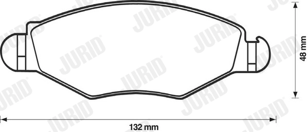  JURID 573051D
