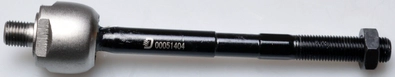 Тяга рулевая DENCKERMANN D180062