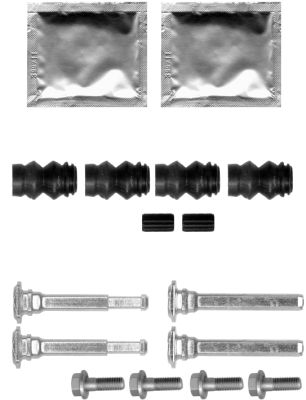  MINTEX MVK0056