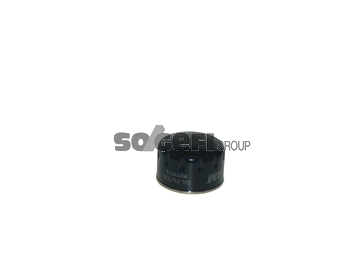 Фильтр масляный FRAM PH11774