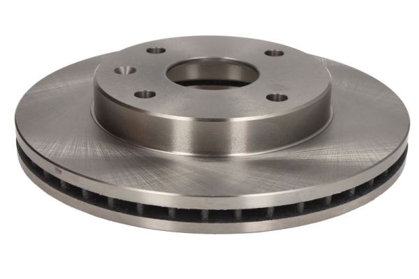 Диск тормозной ABE C30013ABE