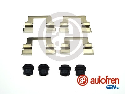  SEINSA D42849A