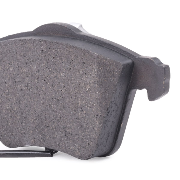  RIDEX 402B0263