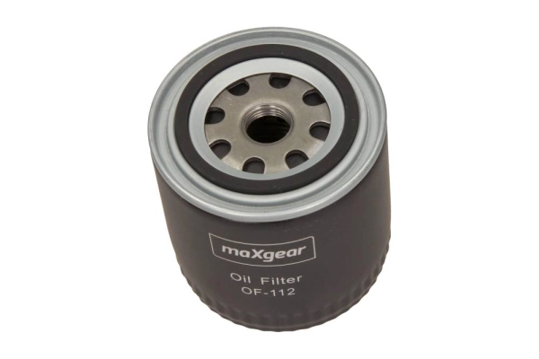 Фильтр масляный MAXGEAR 26-0592