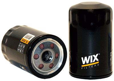Фильтр масляный WIX 51516