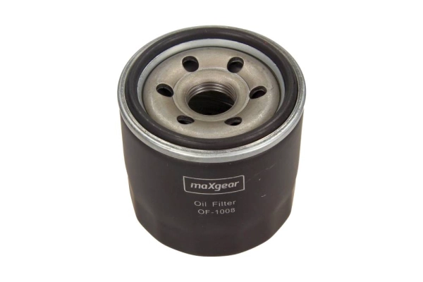 Фильтр масляный MAXGEAR 26-0686
