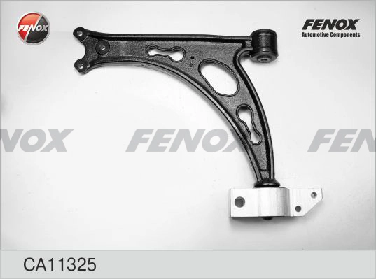 Рычаг подвески FENOX CA11325