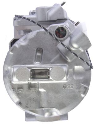 Компрессор кондиционера MAHLE/KNECHT ACP483000P