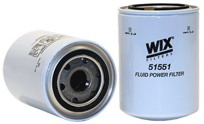 Фильтр гидроусилителя руля WIX 51551