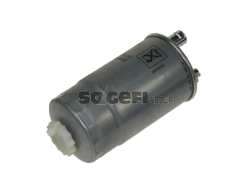 Фильтр топливный TECNOCAR RN261